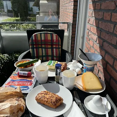 Frei Fuer Zwei *